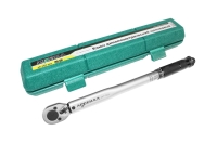 Динамометрический ключ Арсенал 3/8", 19-110 Нм, щелчковый 8144810