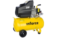Компрессор Inforce PC2200/24 04-06-05