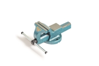 Тиски RIDGID Matador 100 10803