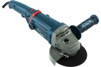 Угловая шлифмашина Alteco AG 1200-125 E 21989