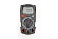 Цифровой мультиметр СЕМ DT-660 482254