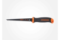 Выкружная ножовка WORKPRO Pony Jorgensen 152 мм 70650
