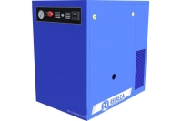Компрессор Remeza ВК 40Т-8 УТ-00001500