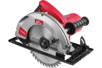Пила циркулярная Sturm CS5060MS