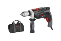 Ударная дрель Skil 6420 F0156420NA