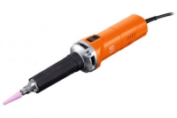 Прямошлифовальный инструмент Fein GSZ 8-280 PL 72231860000