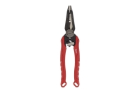 Комбинированные кусачки Milwaukee 4932478554