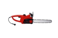 Электропила IKRA Mogatec KSI 2000-35 toolfree 23603506