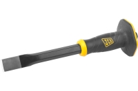 Зубило JCB 305x25 мм JCL011