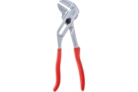 Зажимные клещи VBW PowerGRIP длина 250 мм, захват 46 мм 87180310