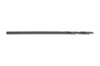 Сверло по металлу (10 шт; 1.5 мм; HSS) ROCKFORCE RF-DSP15
