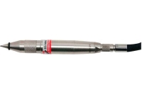 Гравер EAGLE EG6062