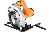 Дисковая пила Bosch GKS 190 0.601.F23.082
