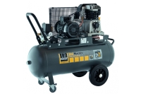 Компрессор Schneider Airsystems UNM 580-15-90 D 1121560008
