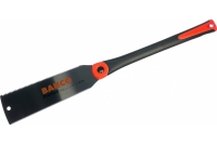 Японская ножовка Bahco PC-9-9/17-PS