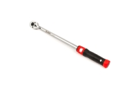 Динамометрический ключ 40-200 Нм 1/2" AIST 16134200 00-00020463
