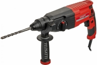 Перфоратор Felisatti П-26/800ЭР 426.5.0.00