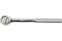 Трещотка VOREL 1/4" 53561