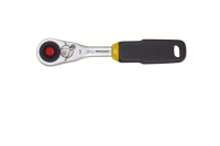 Трещотка Proxxon Micro-compact 1/4 PR 23160