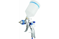 Краскопульт Pegas pneumatic ST2008 2745