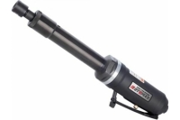 Пневматическая прямая бормашина Byemax BM-5E-5200