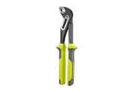 Переставные клещи Armero 255мм, CrV AR10-310/A610/310