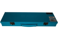 Кейс для инструмента, металлический AIST K407019-1 00-00008916