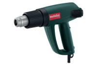 Технический фен Metabo HE 2300 Control 602305000