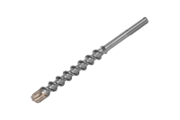 Бур "INDUSTRIE QUALITAT" SDS-Max (12х690 мм; 2 резца) по бетону KRAFTOOL 29317-690-12