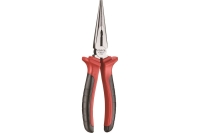 Длинногубцы 6.3 FORCE 610B160