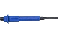 Выколотка Forsage c защитной рукояткой 5x125 ммF-6045200Q 50832