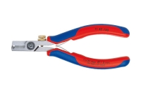 Инструмент для снятия изоляции KNIPEX KN-1182130