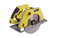 Электрическая дисковая пила Edon RD-CS200-65S 1001020501