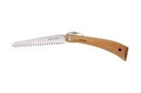 Складная пила Opinel №18, блистер 687