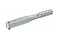 Динамометрическй ключ GEDORE DREMOMETER A 3/8 7682270П