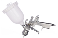 Краскораспылитель FUBAG EXPERT G600/1.5 HVLP 110141
