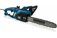 Электрическая цепная пила WorkMaster ПЭ-2000