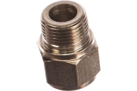 Переходник (3/8"M — 3/8"F) FUBAG 180182