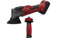 Аккумуляторный мультитул ELITECH МИА 18СЛ 191624