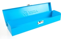 Кейс для инструмента, металлический AIST K407013 00-00008915