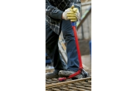 Болторезы KNIPEX Коболт KN-7172760