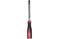 Плоская стамеска Milwaukee 1/4", 6 мм 4932479892