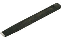 Зубило STAYER 2105-25