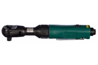 Пневматическая трещотка Jonnesway JAR-6309A