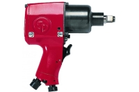 Пневматический ударный гайковерт Chicago Pneumatic CP9541 6151909541