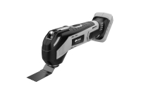 Аккумуляторная шлифовальная машина Hiper HMT18C