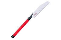 Ножовка ZETSAW Kataba 250 мм, 15TPI Z.15069