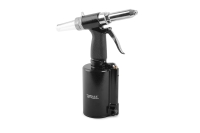 Пневматический вытяжной заклепочник MESSER AHR-103 05-30-103