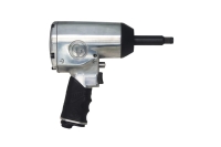 Пневматический ударный гайковерт Chicago Pneumatic CP749-2 1/2" T024673