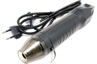 Технический фен WorkMaster ФТ-2500ЖК